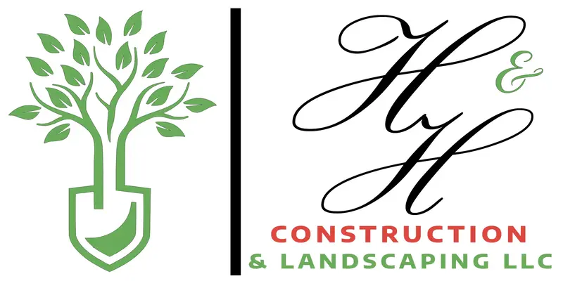 H & H Construction and Landscaping Design LLC